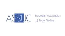 Assuc-Logo.jpg