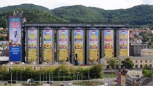 Marketing-Silos.jpg