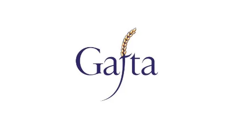 Gafta-logo.jpg