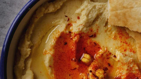 Houmous.jpg