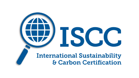 ISCC-blue-logo-768x461.png