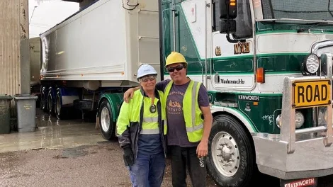 Wendy Hayes(Harvest Casual) and Gerard Lynch (Grower).jpg