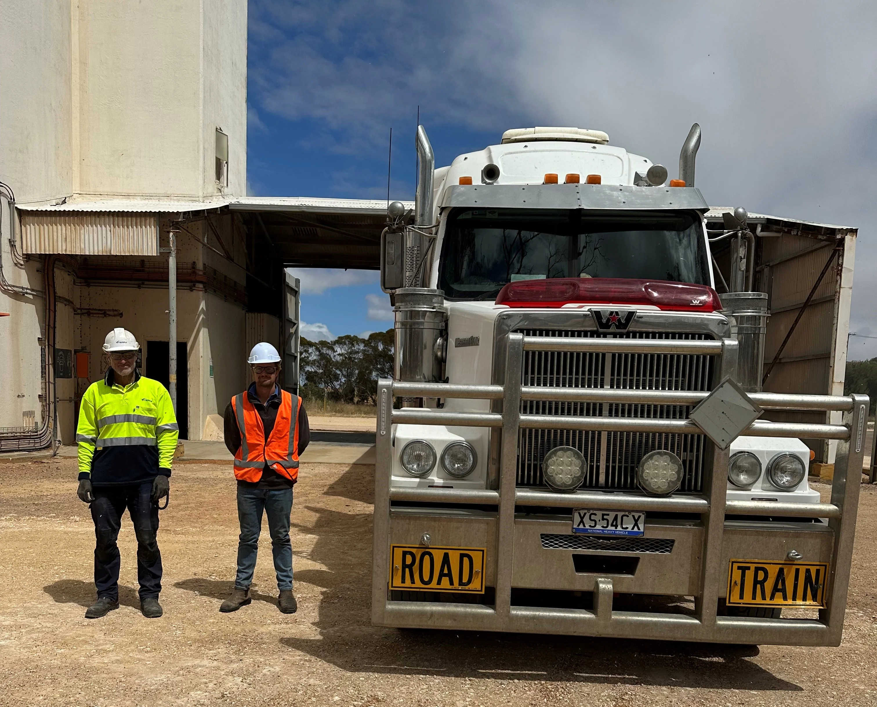 First load Yeelanna cropped.jpg