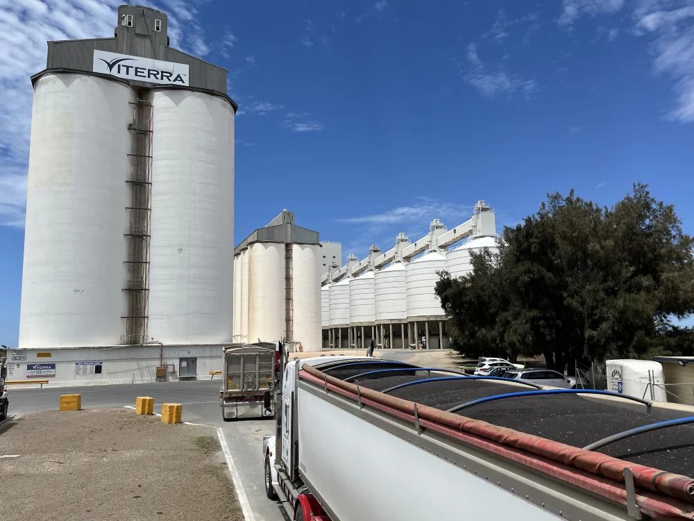 Viterra Port Giles.png