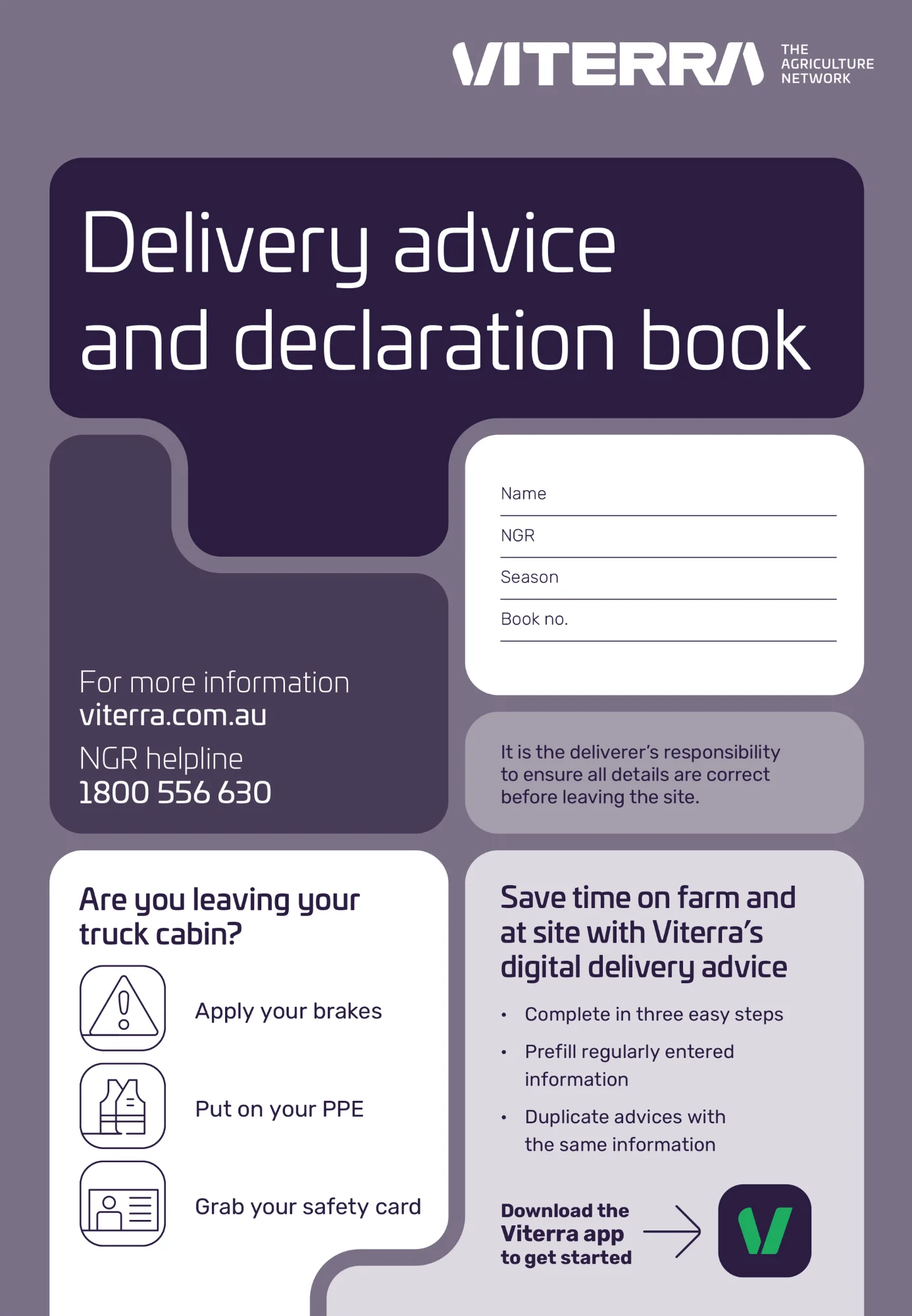 delivery advice book.png