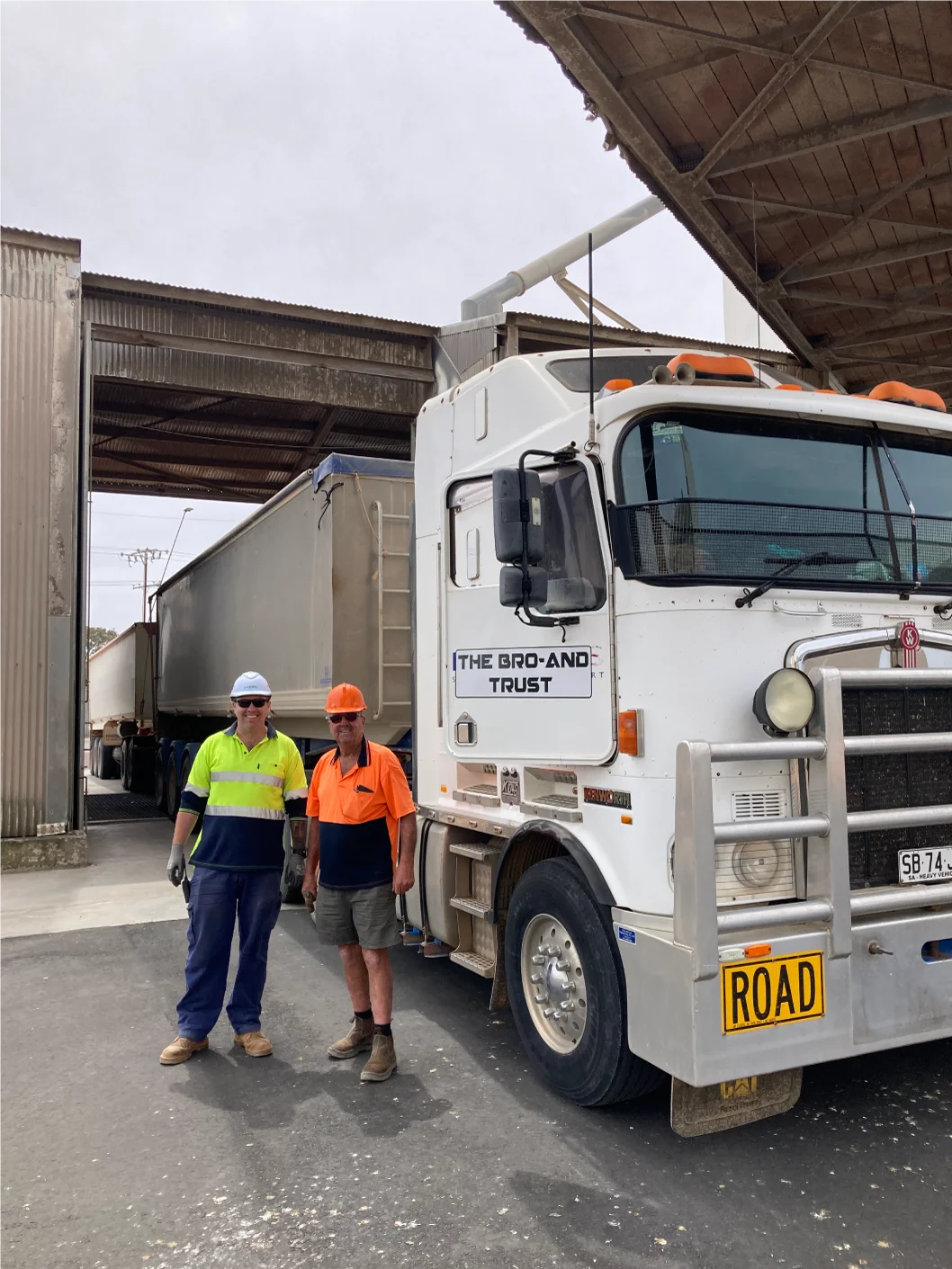 Viterra-first-delivery.png