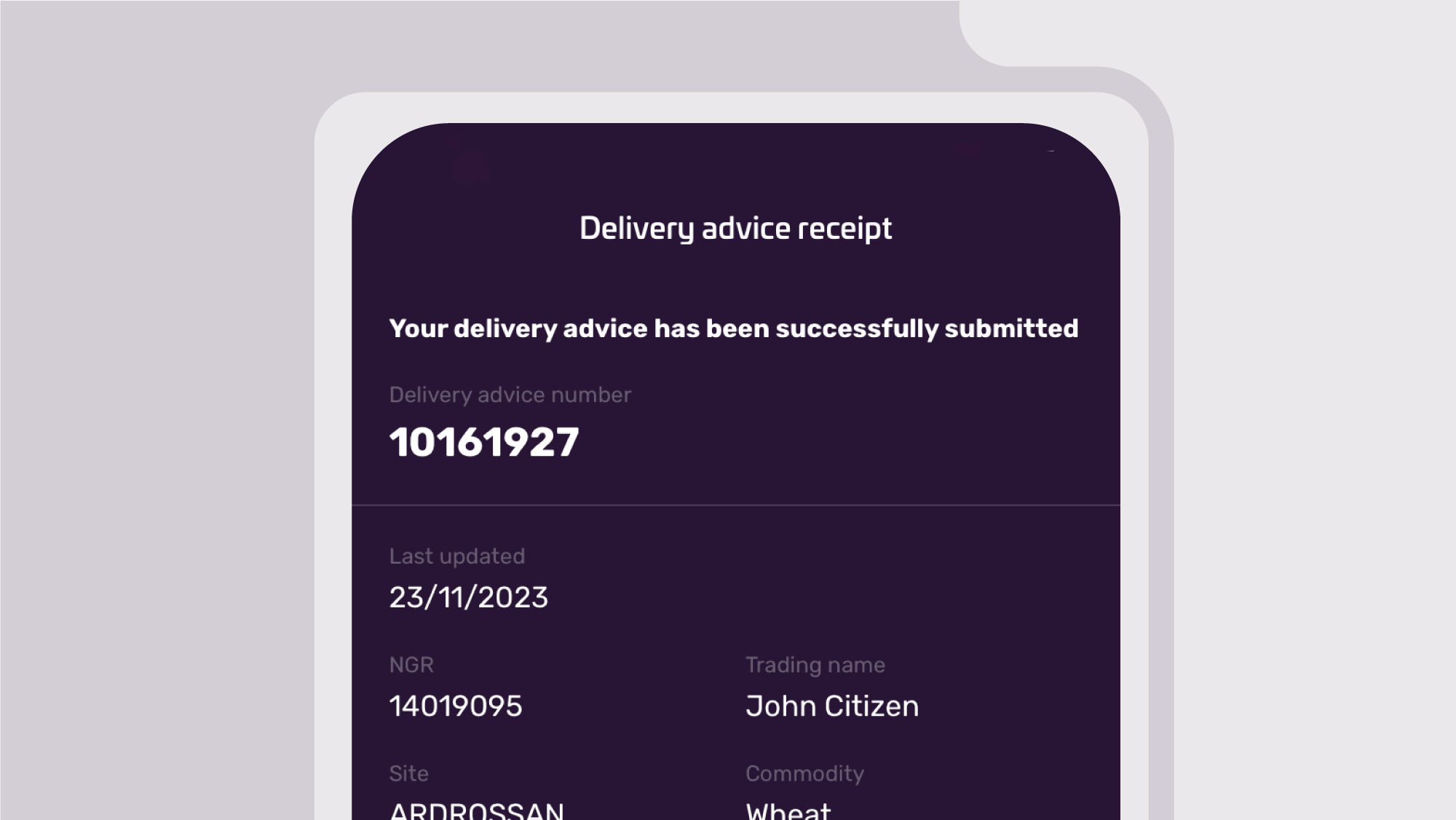 Delivery-advice-receipt-web-image_2.png